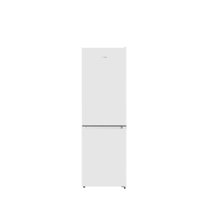 Gorenje kombinovani frižider NRK619EPW4