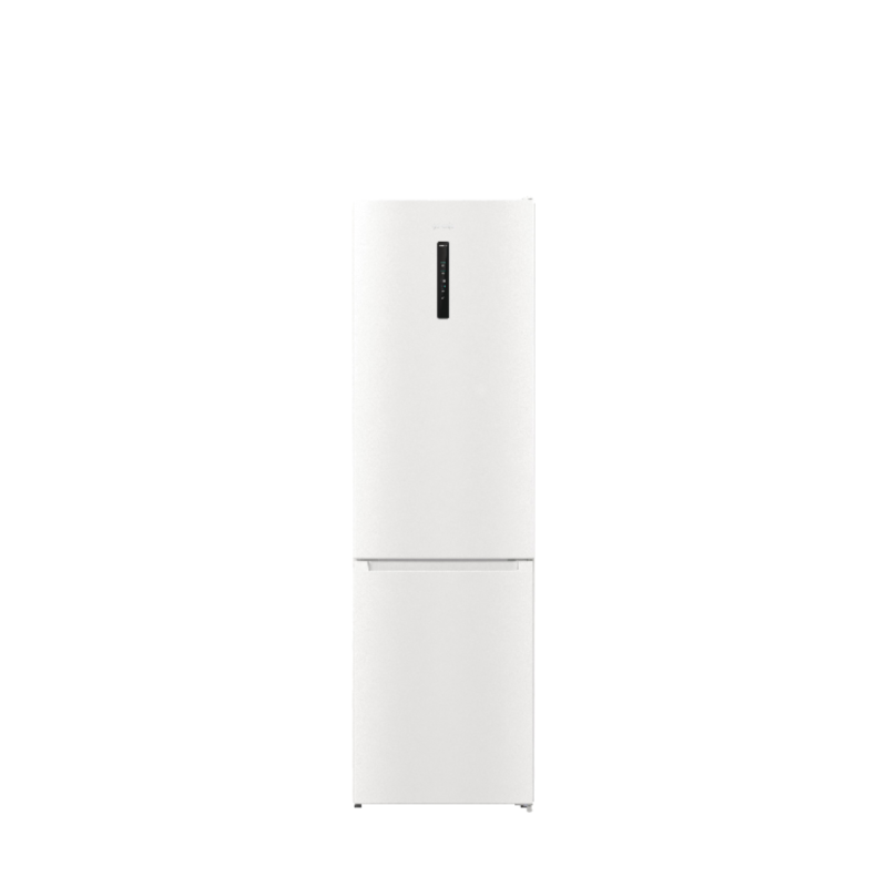 Gorenje kombinovani frižider NRK6202AW4
