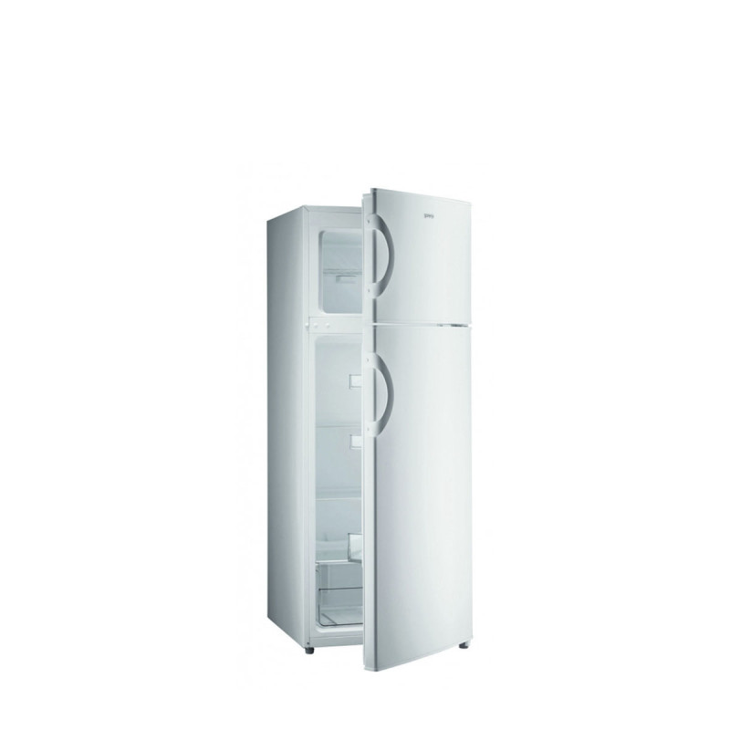 Gorenje kombinovani frižider RF4141 ANW