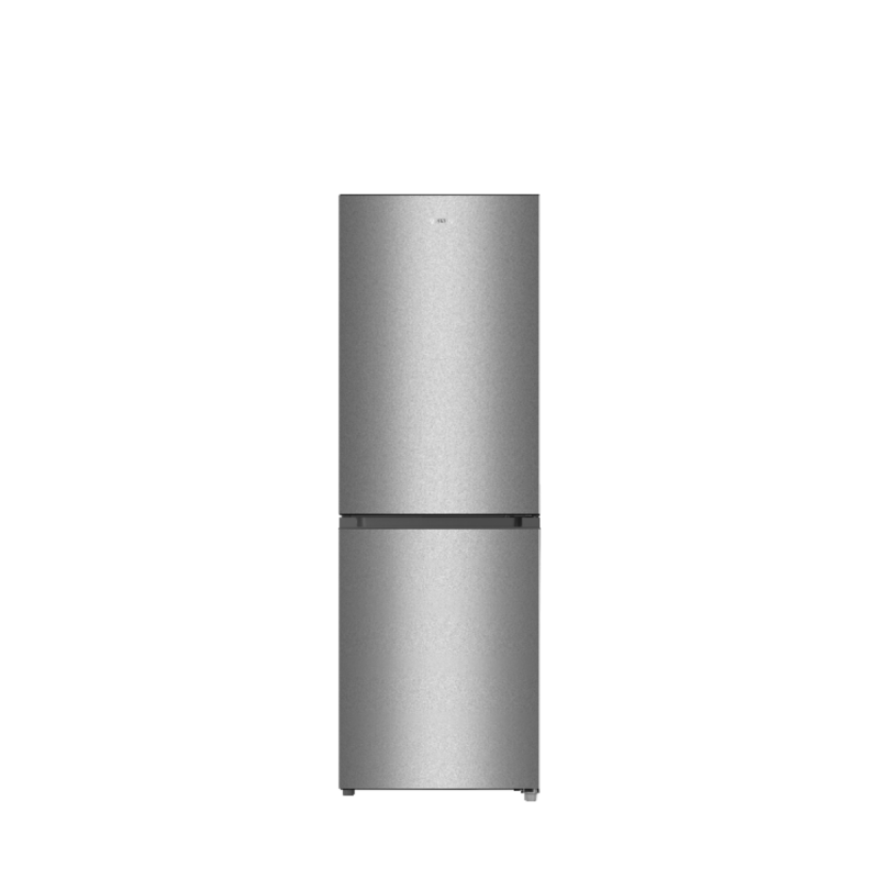 Gorenje kombinovani frižider RK416EPS4