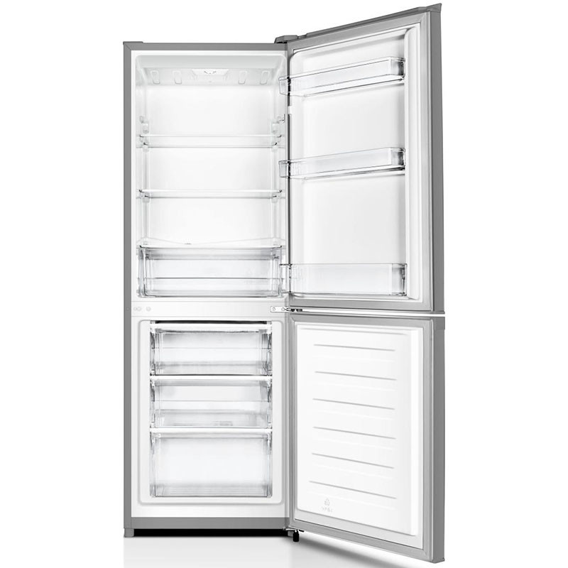 Gorenje kombinovani frižider RK416EPS4