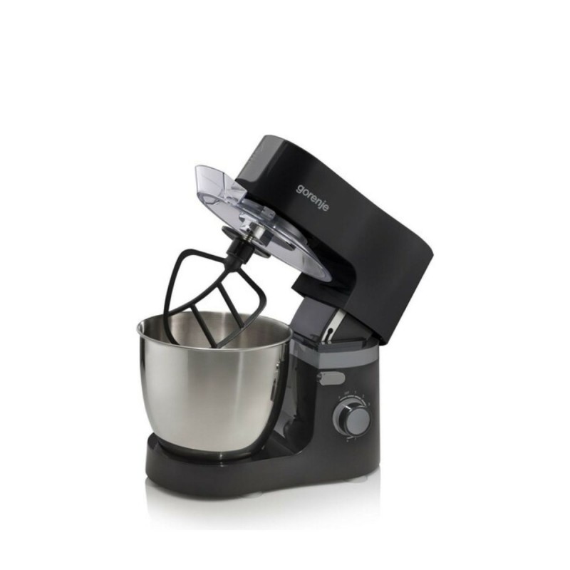 Gorenje kuhinjski robot MMC1500PS