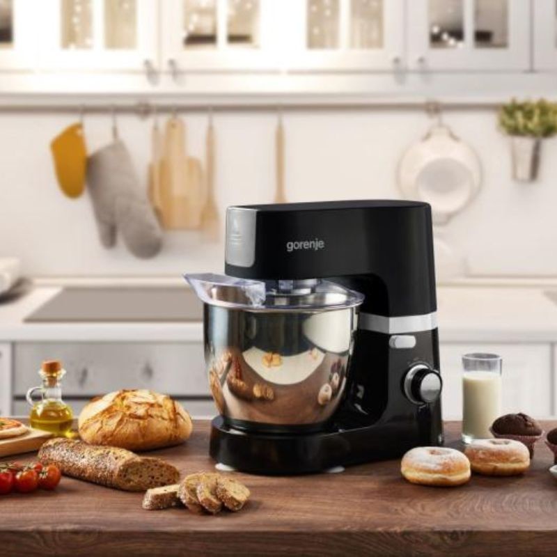 Gorenje kuhinjski robot MMC 1500 PS