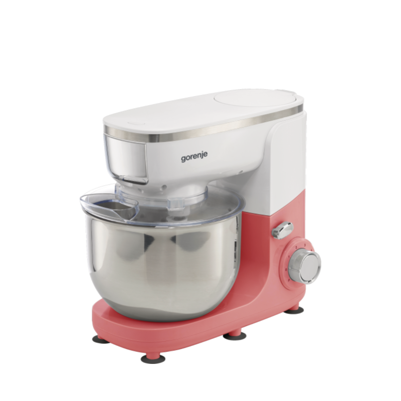 Gorenje kuhinjski robot MMC1005RW