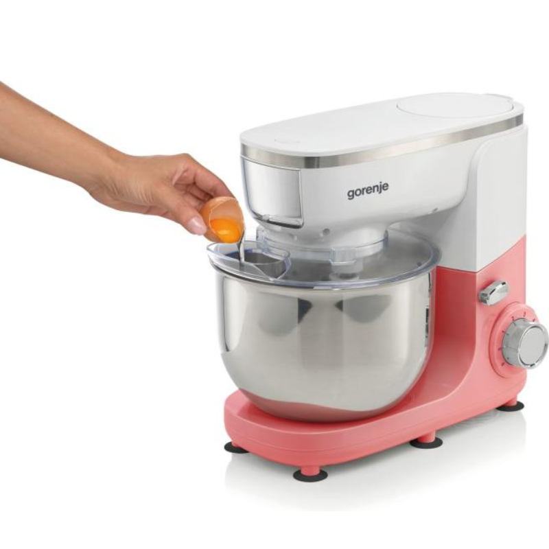 Gorenje kuhinjski robot MMC1005RW