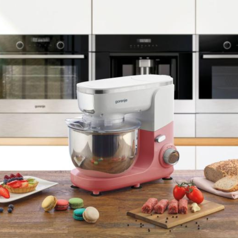 Gorenje kuhinjski robot MMC1005RW