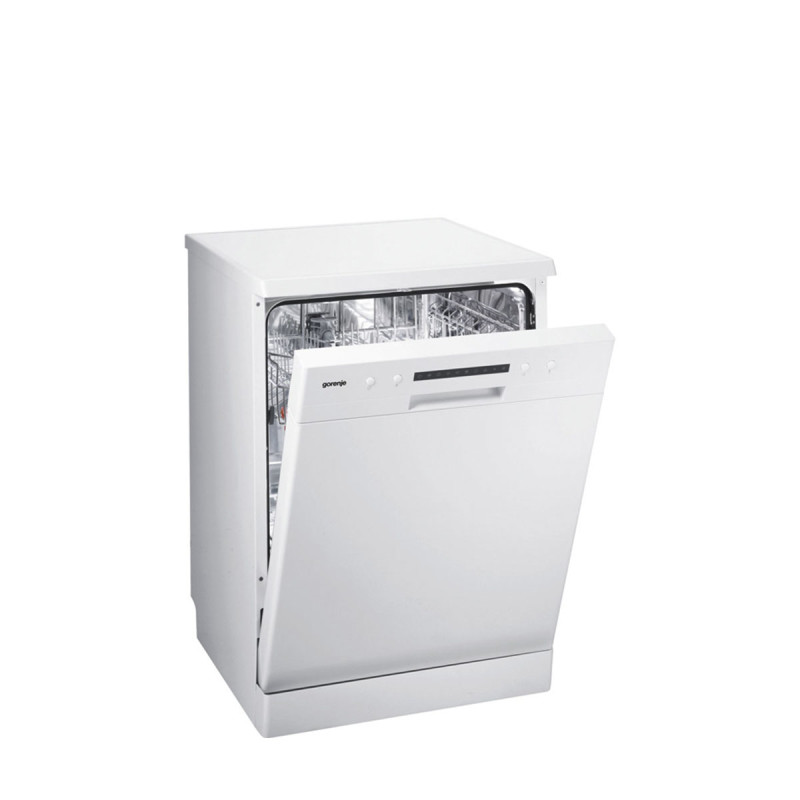 Gorenje mašina za pranje suđa GS62115W
