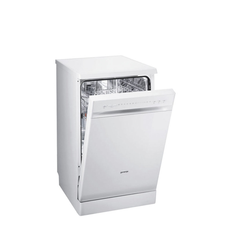 Gorenje mašina za suđe GS 52214 W