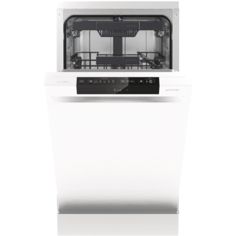 Gorenje mašina za su?e GS541D10W