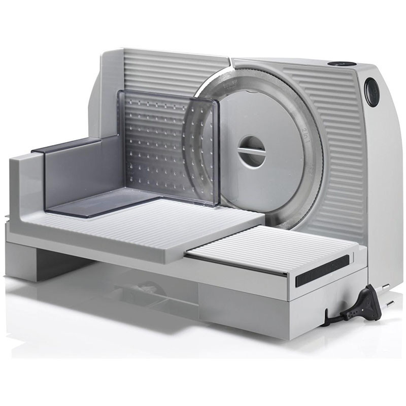 Gorenje mesoreznica R708A