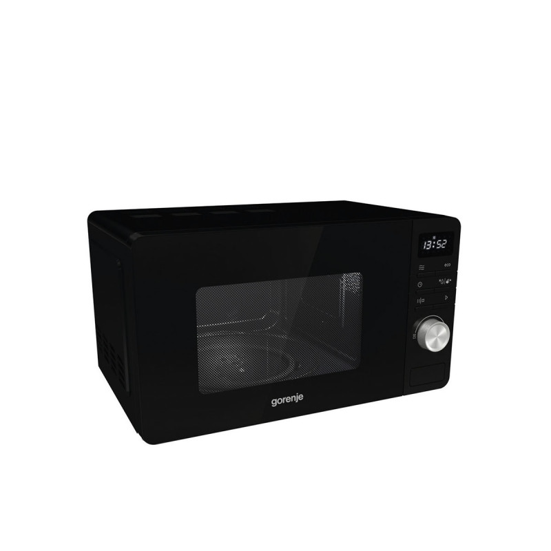 Gorenje mikrotalasna MO 20 A3B