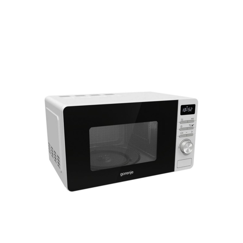Gorenje mikrotalasna MO20A3W