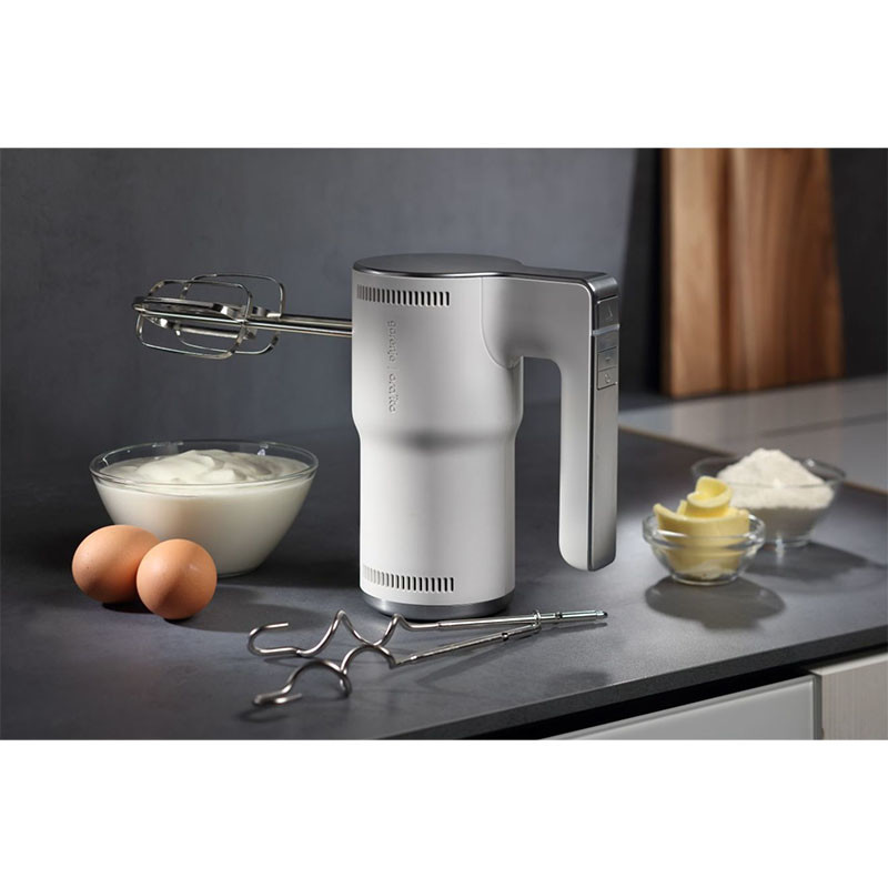 Gorenje mikser M400ORAW