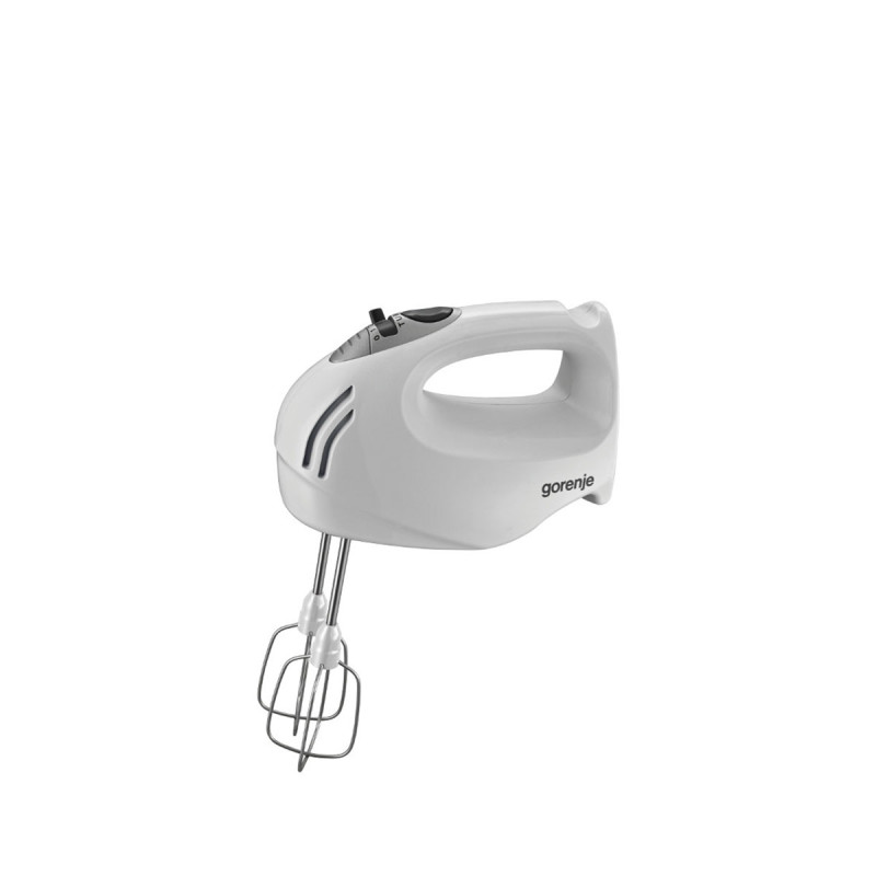 Gorenje mikser ME510W