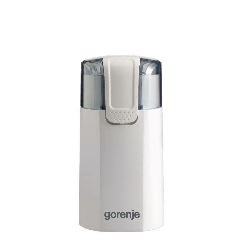 Gorenje mlin za kafu SMK150WI