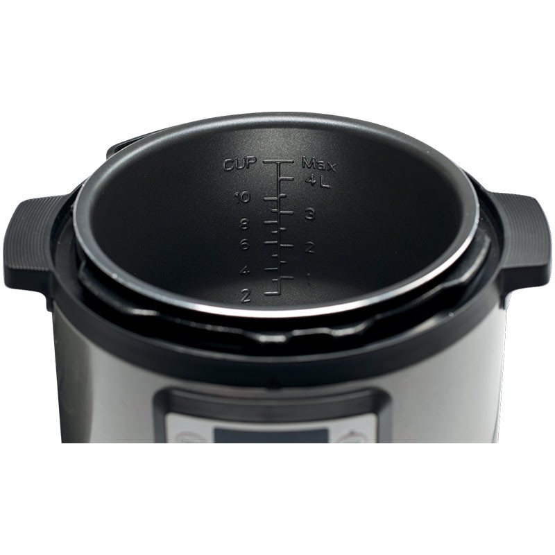 Gorenje multikuker MC 6 MBK