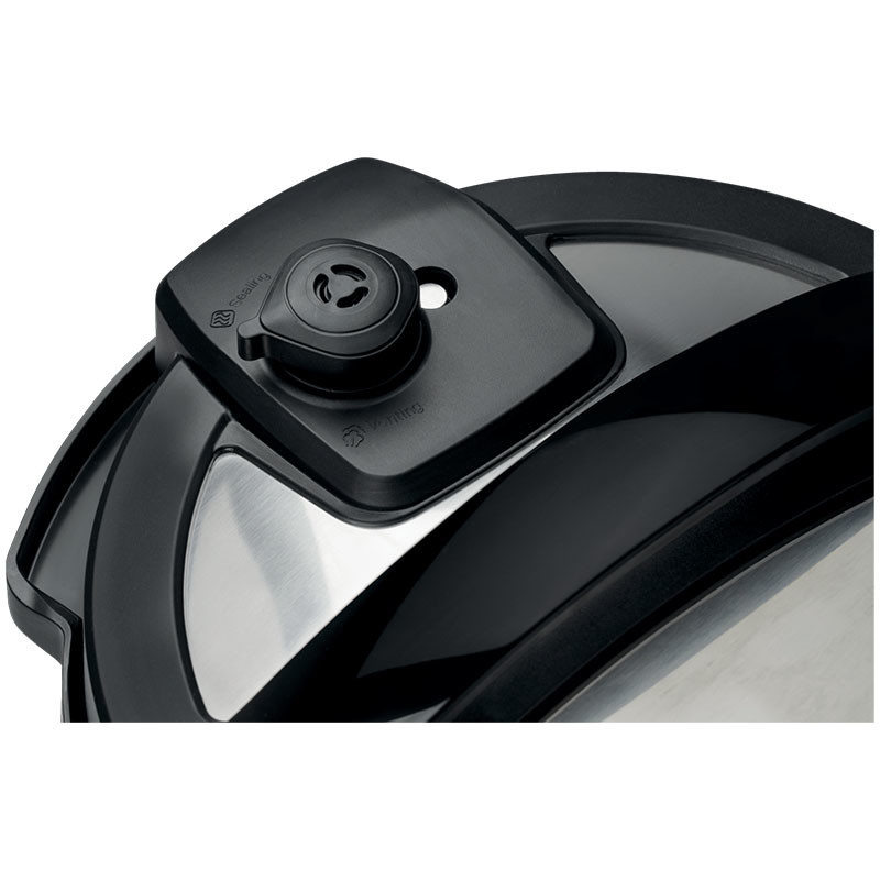 Gorenje multikuker MC 6 MBK