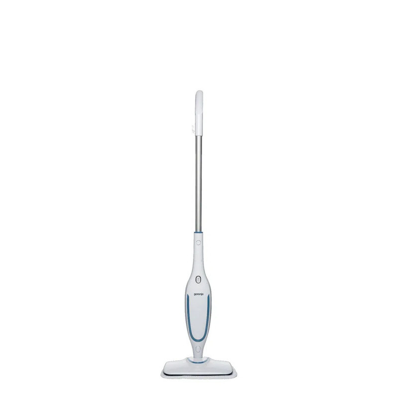 Gorenje paročistač SC120W