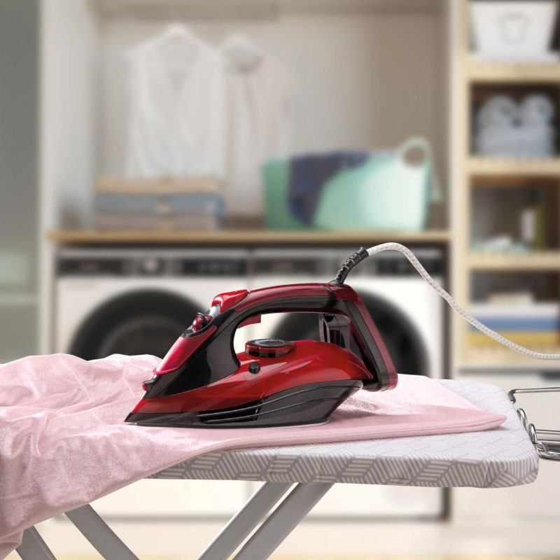 Gorenje pegla SIH2800BF