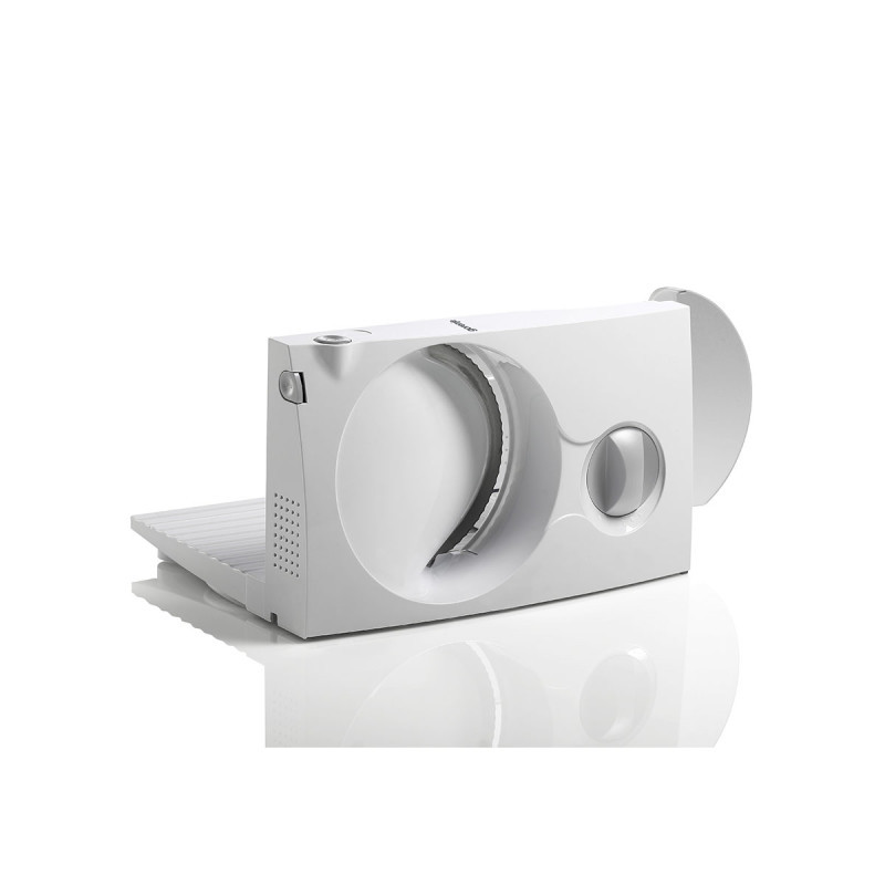 Gorenje salamoreznica R401W