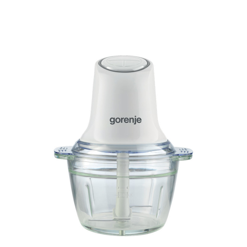 Gorenje sjeckalica S501GW