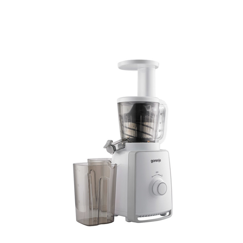Gorenje sokovnik JC150FW