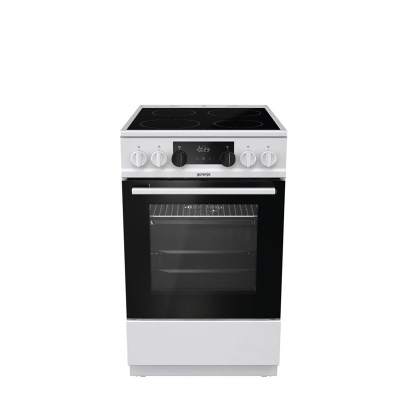 Gorenje šporet EC 535 G 