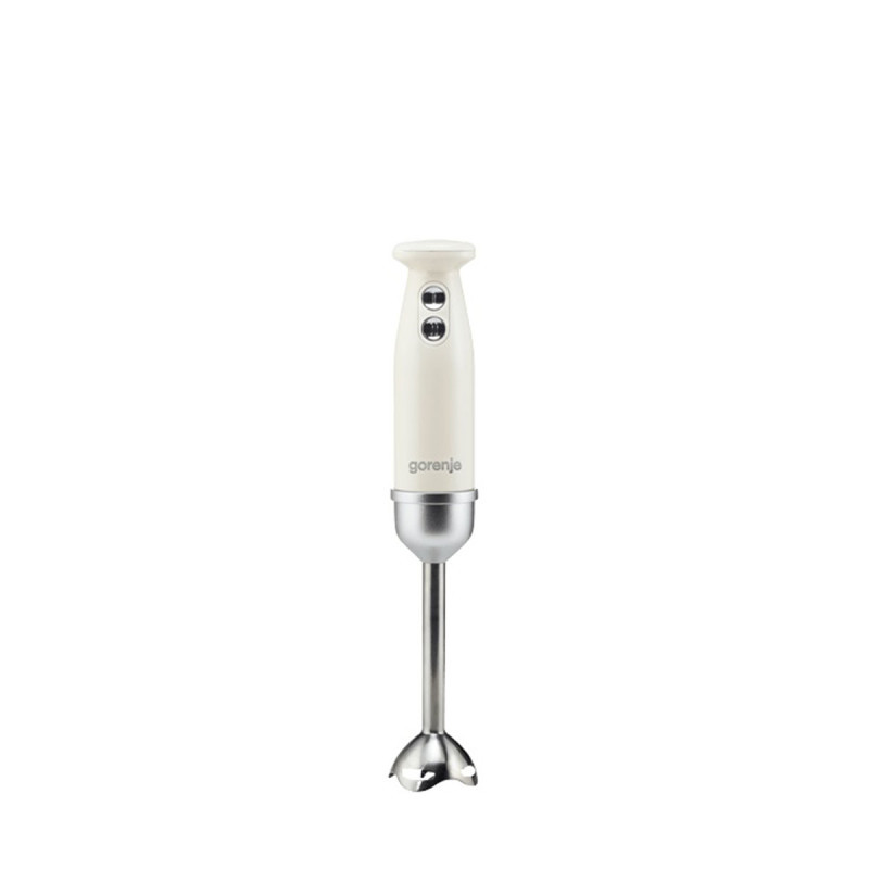 Gorenje štapni mikser HBX603RL