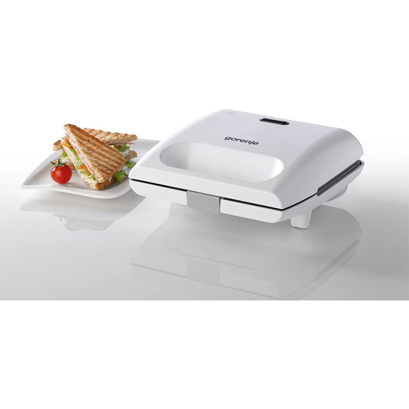 Gorenje toster SM701GCW