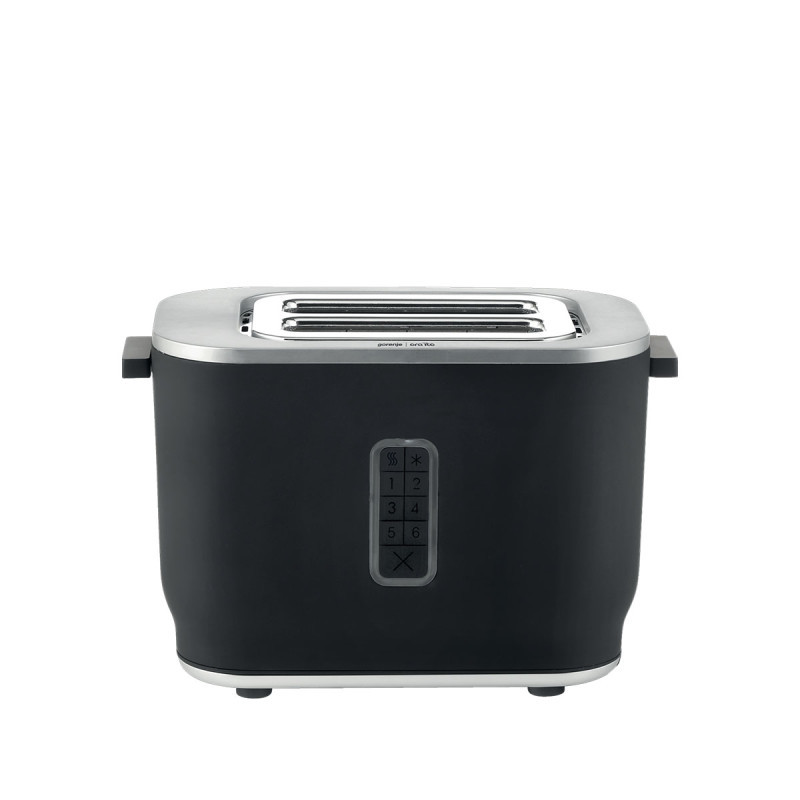 Gorenje toster T800ORAB