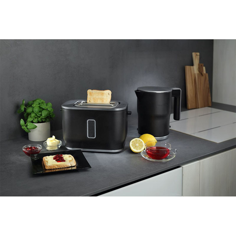 Gorenje toster T800ORAB