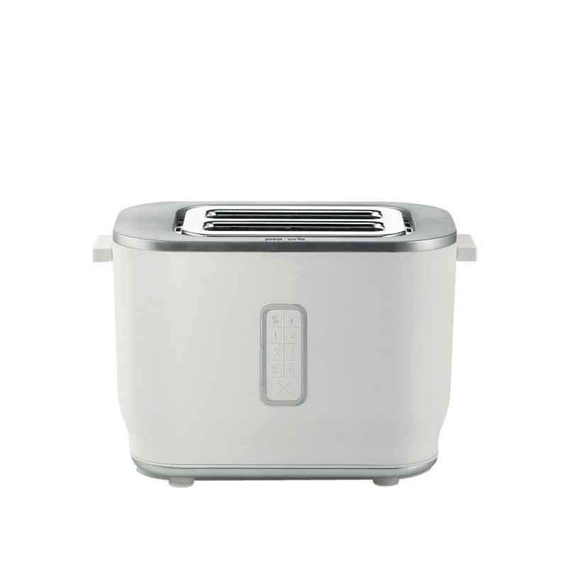 Gorenje toster T800ORAW