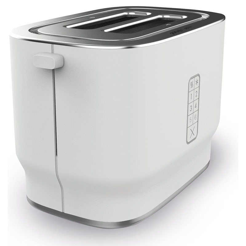 Gorenje toster T800ORAW