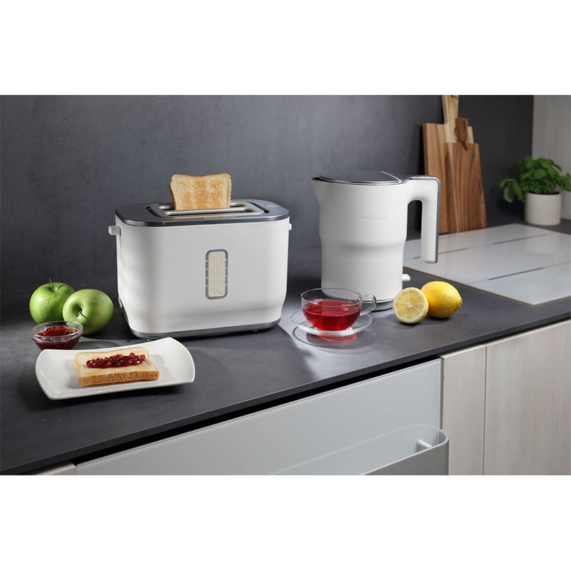 Gorenje toster T800ORAW