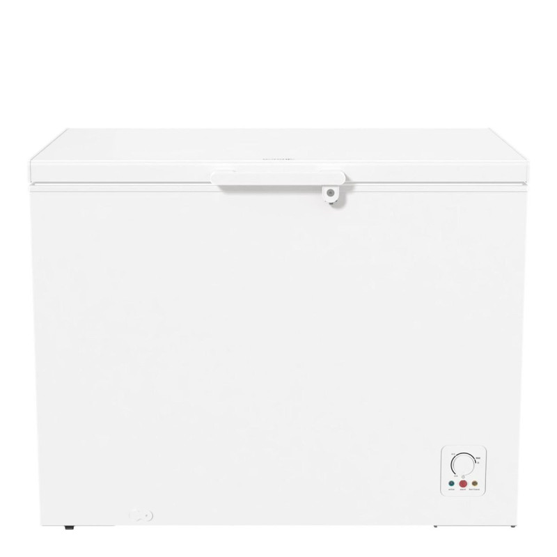 Gorenje zamrzivač FH 301 CW