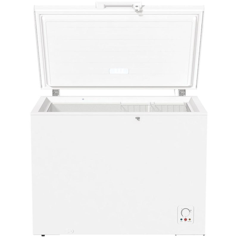 Gorenje zamrziva? FH 301 CW