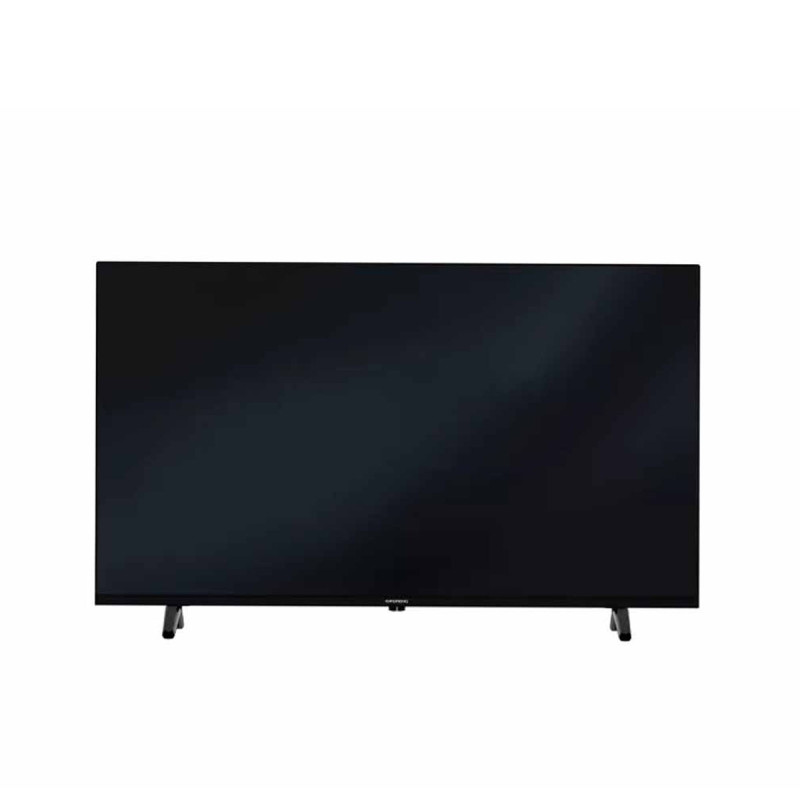 Grundig televizor 40GFF6900B DLED Smart