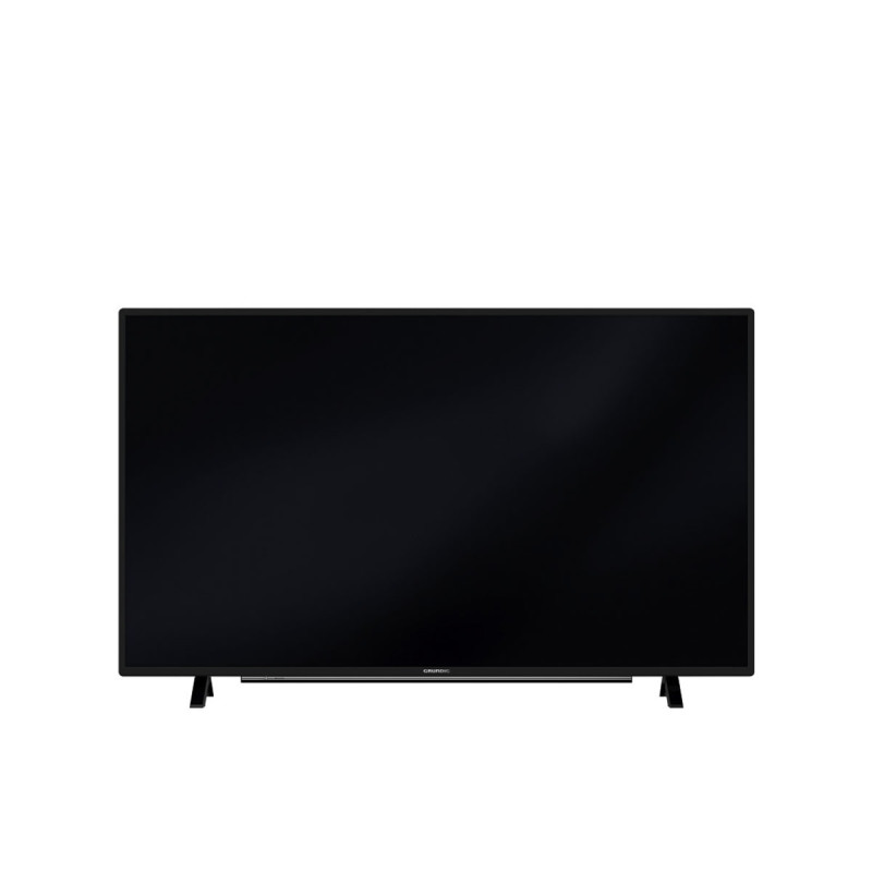 Grundig televizor 40VLE5730BN