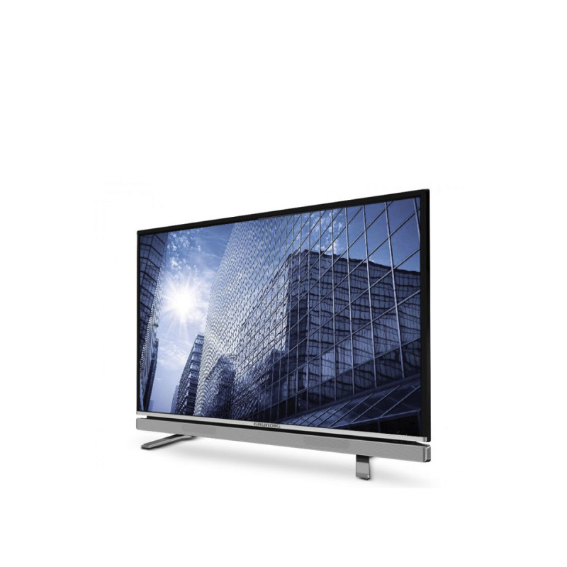 Grundig televizor 43 VLE 6621 BP Smart