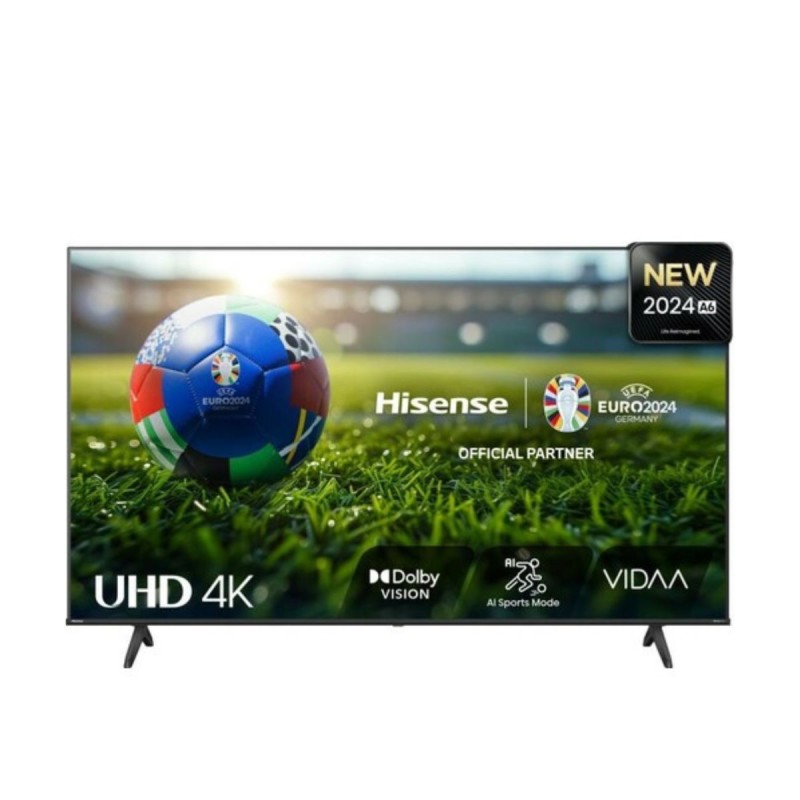 Hisense televizor 43A6N DLED Smart