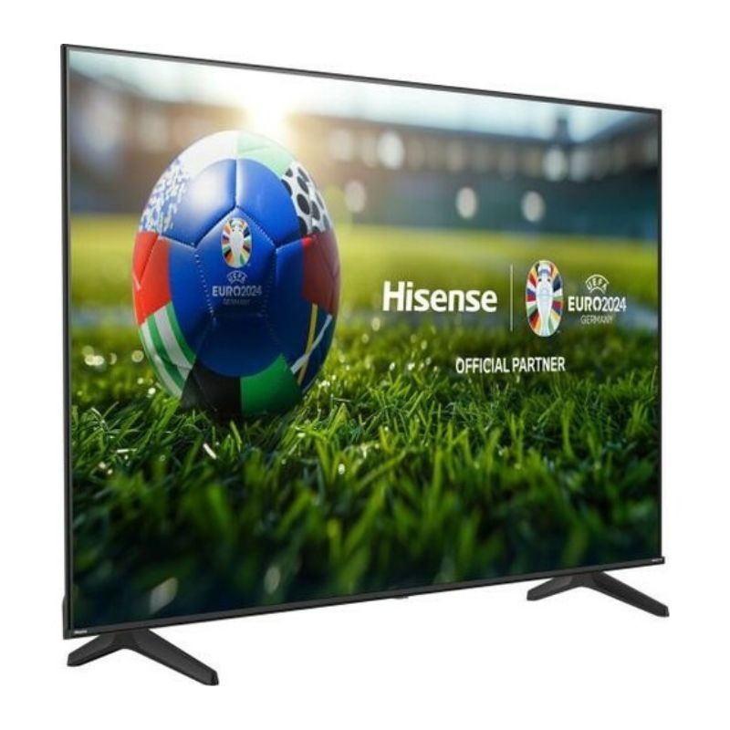 Hisense televizor 43A6N DLED Smart