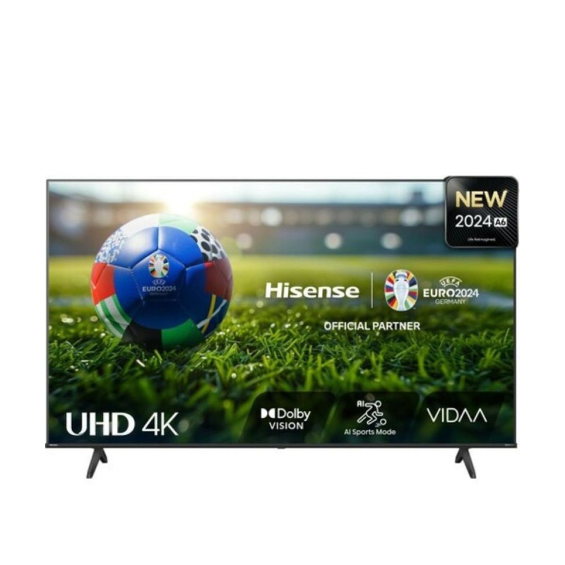 Hisense televizor 50A6N DLED Smart