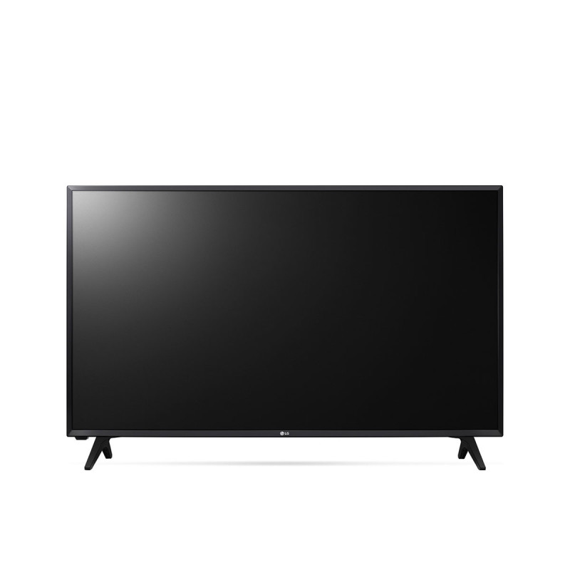 LG televizor 32LJ500V LED