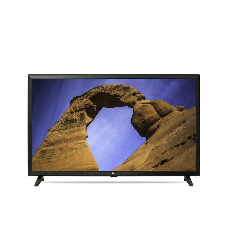 LG televizor 32LK510BPLD LED