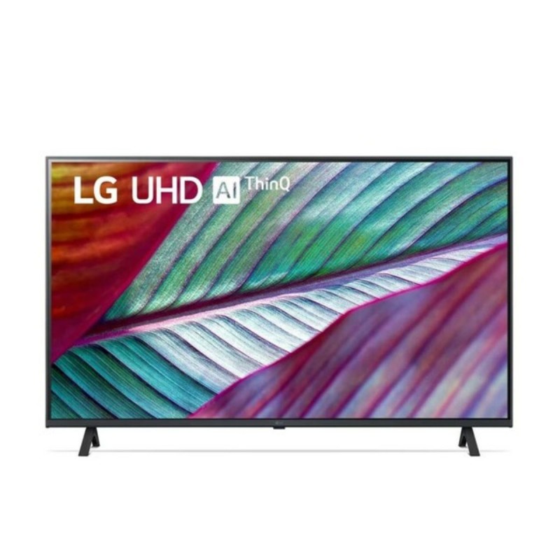 LG televizor 43UR78003LK Smart