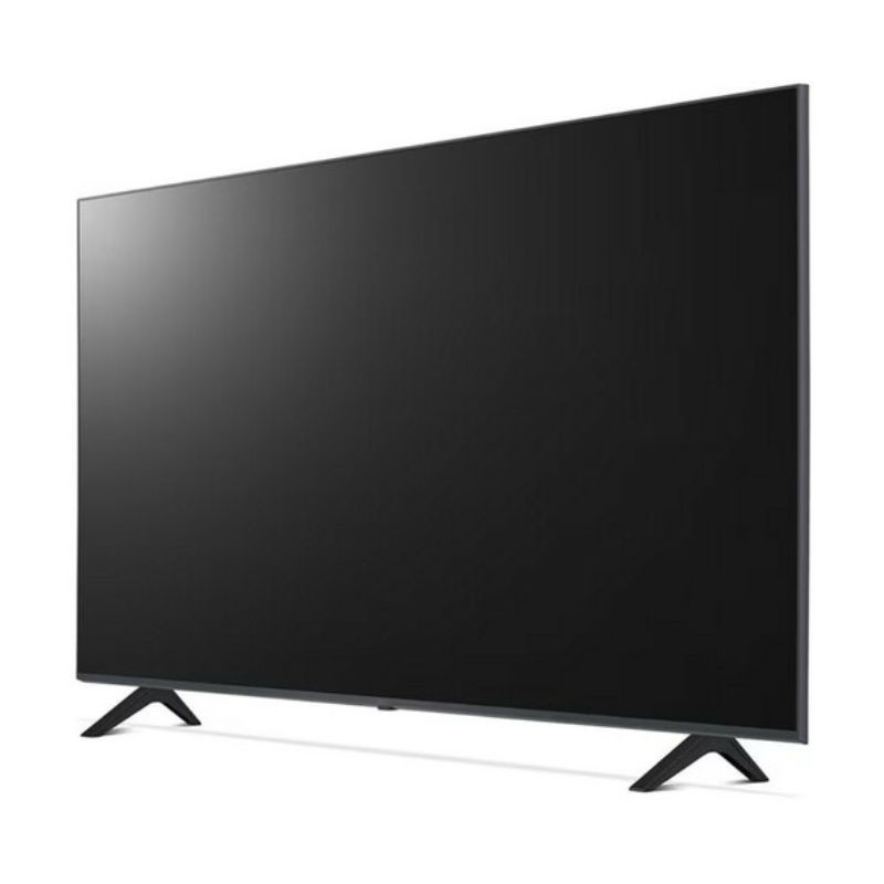 LG televizor 43UR78003LK Smart