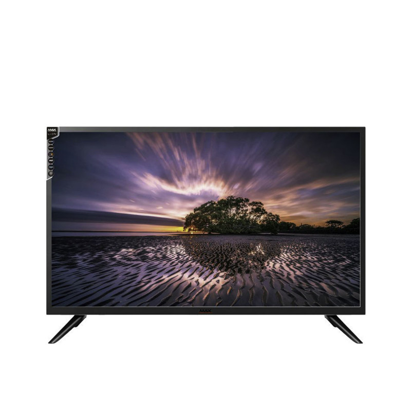 Max televizor LCD 39MT100S