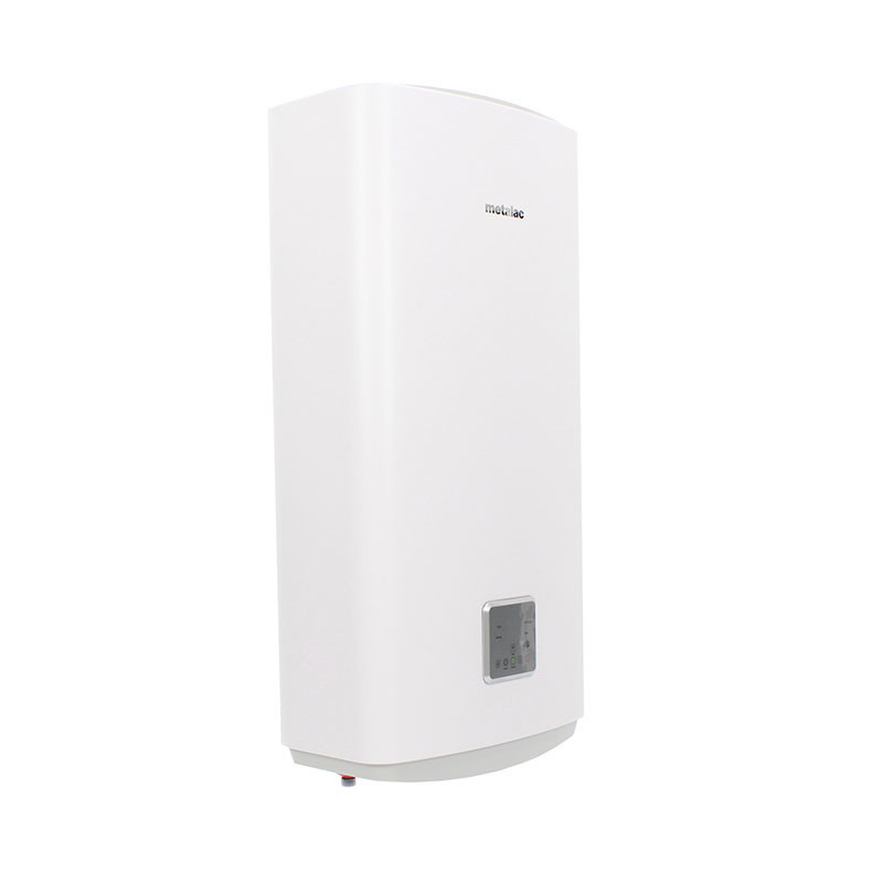 Metalac akumulacioni bojler FLAT WHITE 80 Wi-Fi