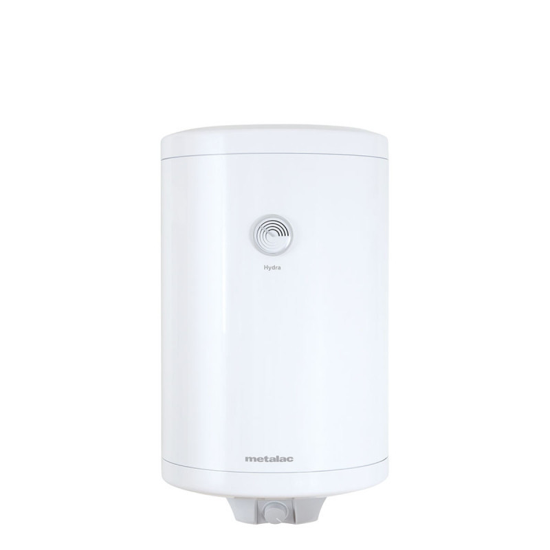 Metalac bojler Hydra MB 120 E2i Inox