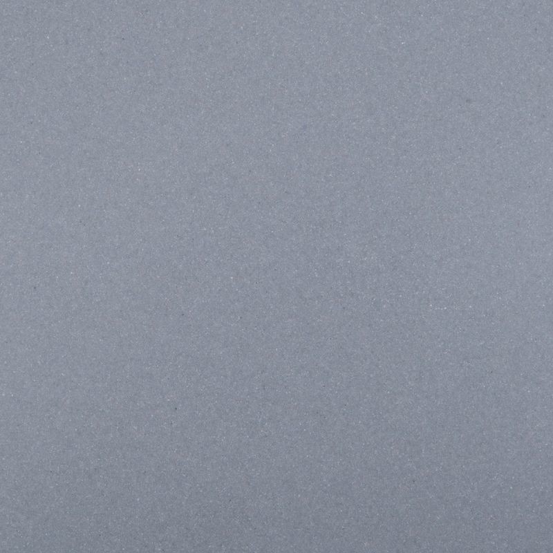 Metalac granitna usadna sudopera xQuadro 60 grafit 600x500 Ø90